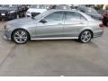 2014 E 350 Sport Sedan #5 2014 E 350 Sport Sedan #5