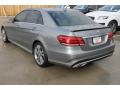 2014 E 350 Sport Sedan #7 2014 E 350 Sport Sedan #7