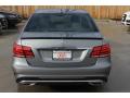 2014 E 350 Sport Sedan #8 2014 E 350 Sport Sedan #8