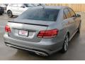 2014 E 350 Sport Sedan #9 2014 E 350 Sport Sedan #9