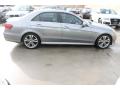 2014 E 350 Sport Sedan #11 2014 E 350 Sport Sedan #11
