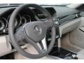 2014 E 350 Sport Sedan #15 2014 E 350 Sport Sedan #15