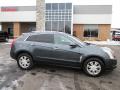 2010 SRX 4 V6 AWD #1 2010 SRX 4 V6 AWD #1