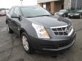 2010 SRX 4 V6 AWD #2 2010 SRX 4 V6 AWD #2