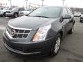 2010 SRX 4 V6 AWD #3 2010 SRX 4 V6 AWD #3