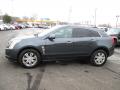 2010 SRX 4 V6 AWD #4 2010 SRX 4 V6 AWD #4