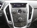 2010 SRX 4 V6 AWD #8 2010 SRX 4 V6 AWD #8