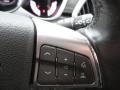 2010 SRX 4 V6 AWD #17 2010 SRX 4 V6 AWD #17