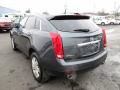 2010 SRX 4 V6 AWD #29 2010 SRX 4 V6 AWD #29