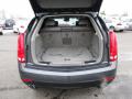 2010 SRX 4 V6 AWD #30 2010 SRX 4 V6 AWD #30