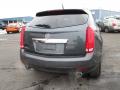 2010 SRX 4 V6 AWD #34 2010 SRX 4 V6 AWD #34