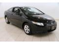 2013 Civic LX Coupe #1