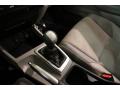  2013 Civic 5 Speed Manual Shifter #12