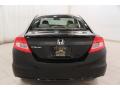 2013 Civic LX Coupe #16