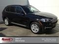 2014 X5 xDrive50i #1 2014 X5 xDrive50i #1