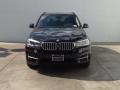 2014 X5 xDrive50i #3 2014 X5 xDrive50i #3