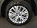 2014 BMW X5 xDrive50i Wheel #4 2014 BMW X5 xDrive50i Wheel #4