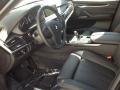 2014 X5 xDrive50i #6 2014 X5 xDrive50i #6