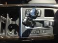 2014 X5 8 Speed Steptronic Automatic Shifter #7 2014 X5 8 Speed Steptronic Automatic Shifter #7