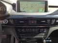 Navigation of 2014 BMW X5 xDrive50i #8 Navigation of 2014 BMW X5 xDrive50i #8