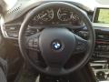 2014 BMW X5 xDrive50i Steering Wheel #9 2014 BMW X5 xDrive50i Steering Wheel #9