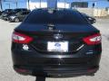 2014 Fusion SE EcoBoost #4
