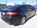 2014 Fusion SE EcoBoost #5