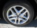 2014 Fusion SE EcoBoost #8