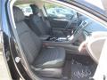 2014 Fusion SE EcoBoost #9
