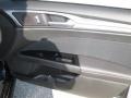 2014 Fusion SE EcoBoost #10