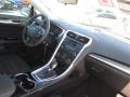 2014 Fusion SE EcoBoost #11
