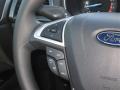2014 Fusion SE EcoBoost #15