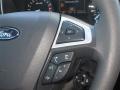 2014 Fusion SE EcoBoost #16