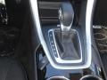 2014 Fusion SE EcoBoost #19