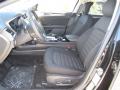 2014 Fusion SE EcoBoost #21