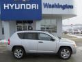 2007 Compass Limited 4x4 #2