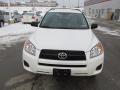 2012 RAV4 I4 4WD #4