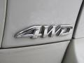 2012 RAV4 I4 4WD #9