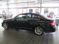 2012 C 300 Sport 4Matic #4
