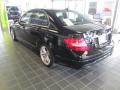 2012 C 300 Sport 4Matic #5