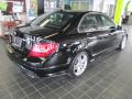 2012 C 300 Sport 4Matic #7