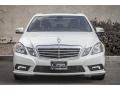 2011 E 350 Sedan #2
