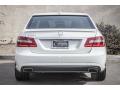 2011 E 350 Sedan #3