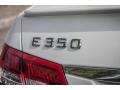 2011 E 350 Sedan #7