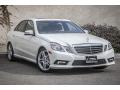 2011 E 350 Sedan #11