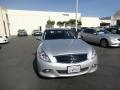 2010 G 37 Journey Sedan #5