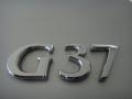 2010 G 37 Journey Sedan #22