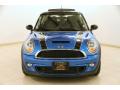 2011 Cooper S Hardtop #2 2011 Cooper S Hardtop #2
