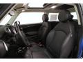 2011 Cooper S Hardtop #5 2011 Cooper S Hardtop #5