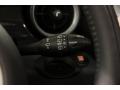 Controls of 2011 Mini Cooper S Hardtop #8 Controls of 2011 Mini Cooper S Hardtop #8